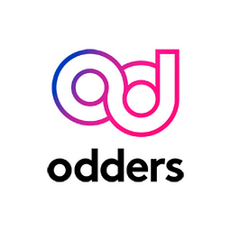 Giochi Odders Lab